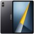 xiaomi poco pad m1